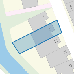 Perceel BDA00-H-2475