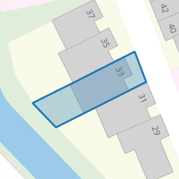 Perceel BDA00-H-2476