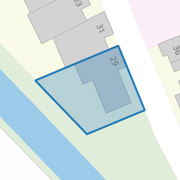 Perceel BDA00-H-2478