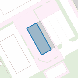 Perceel BDA00-H-2495