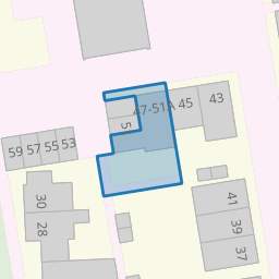 Perceel BDA00-H-2511