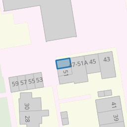 Perceel BDA00-H-2513