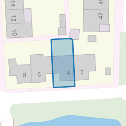 Perceel BDA00-H-2528