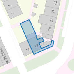 Perceel BDA00-H-2532