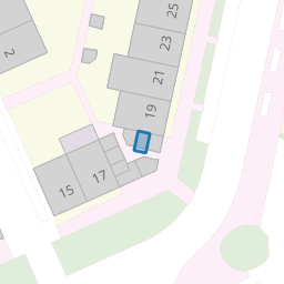 Perceel BDA00-H-2545