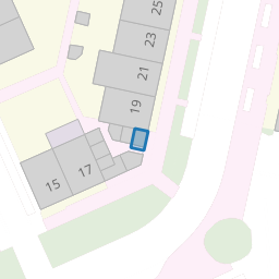 Perceel BDA00-H-2546