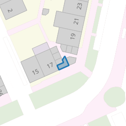 Perceel BDA00-H-2548