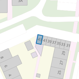 Perceel BDA00-H-2585