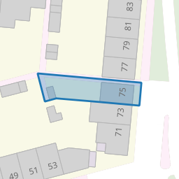 Perceel BDA00-H-2671