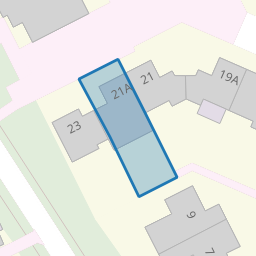 Perceel BDA00-H-2690