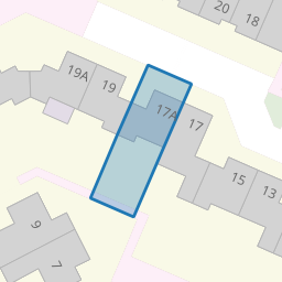 Perceel BDA00-H-2694