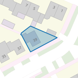 Perceel BDA00-H-2704