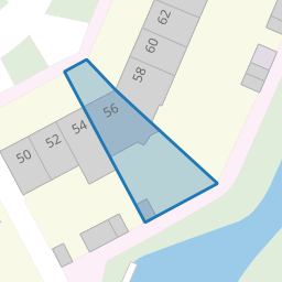 Perceel BDA00-H-2724