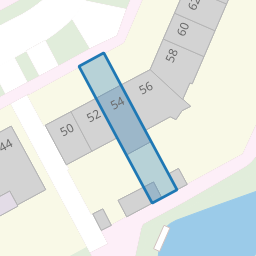 Perceel BDA00-H-2725