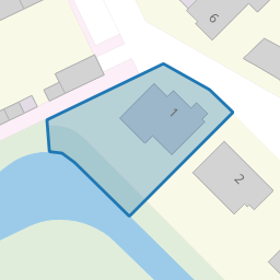 Perceel BDA00-H-2728