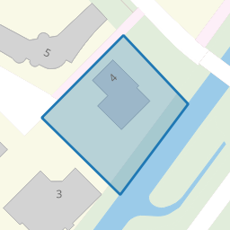 Perceel BDA00-H-2730