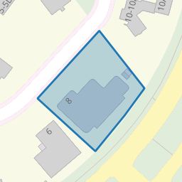 Perceel BDA00-H-2733