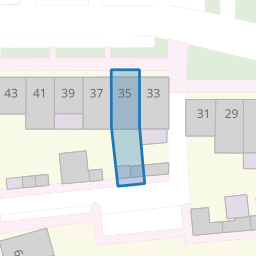 Perceel BDA00-H-2752