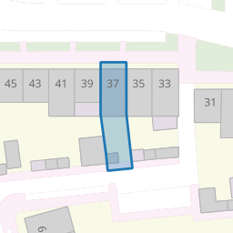 Perceel BDA00-H-2753