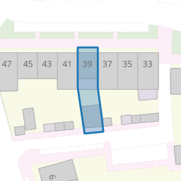 Perceel BDA00-H-2754