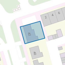 Perceel BDA00-H-2760