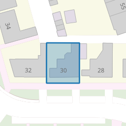 Perceel BDA00-H-2766