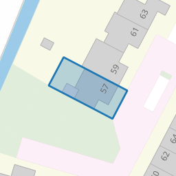 Perceel BDA00-H-2848