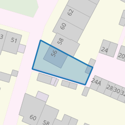 Perceel BDA00-H-2867