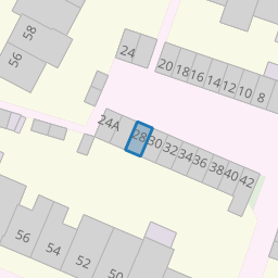 Perceel BDA00-H-2877