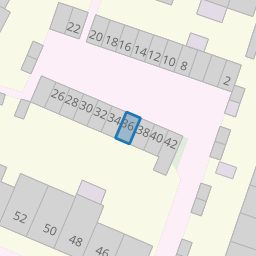 Perceel BDA00-H-2879