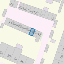 Perceel BDA00-H-2880