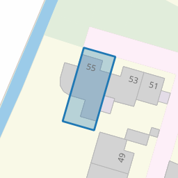 Perceel BDA00-H-2882