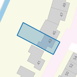 Perceel BDA00-H-2888