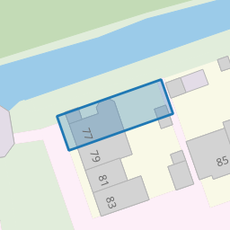 Perceel BDA00-H-2906