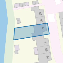 Perceel BDA00-H-2917