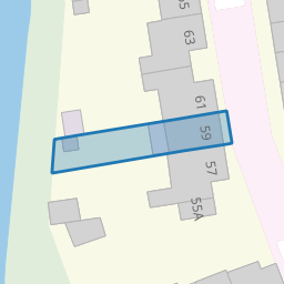 Perceel BDA00-H-2919