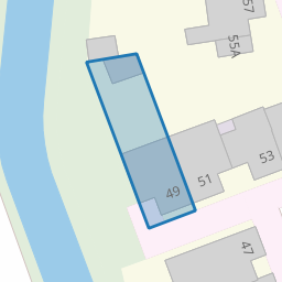 Perceel BDA00-H-2922