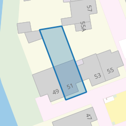 Perceel BDA00-H-2923