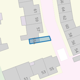 Perceel BDA00-H-2926