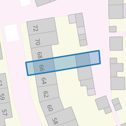 Perceel BDA00-H-2963