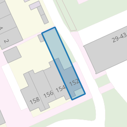 Perceel BDA00-H-2984