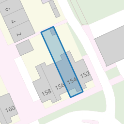 Perceel BDA00-H-2985