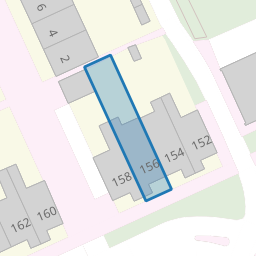 Perceel BDA00-H-2986