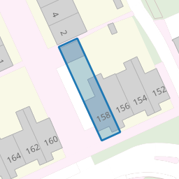 Perceel BDA00-H-2987