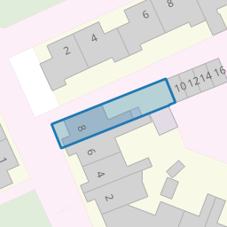 Perceel BDA00-H-2997