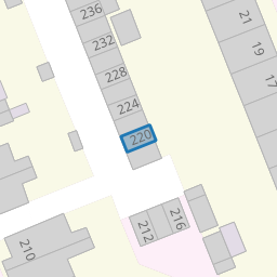 Perceel BDA00-H-3039