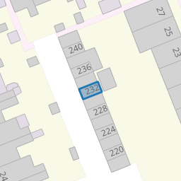 Perceel BDA00-H-3042