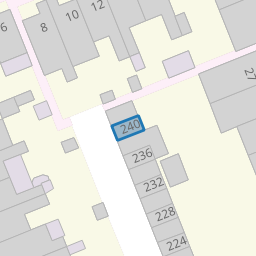 Perceel BDA00-H-3044