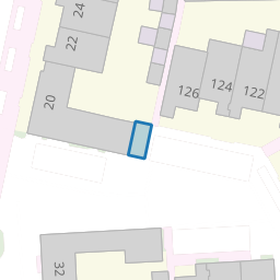 Perceel BDA00-H-3068