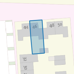 Perceel BDA00-H-3105